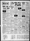 Bristol Evening Post Saturday 02 April 1966 Page 40