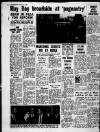 Bristol Evening Post Monday 02 May 1966 Page 2