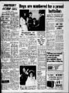Bristol Evening Post Monday 02 May 1966 Page 3