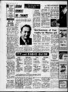 Bristol Evening Post Monday 02 May 1966 Page 4