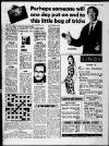 Bristol Evening Post Monday 02 May 1966 Page 5