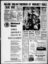 Bristol Evening Post Monday 02 May 1966 Page 6