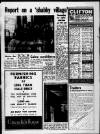Bristol Evening Post Monday 02 May 1966 Page 9