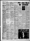 Bristol Evening Post Monday 02 May 1966 Page 18