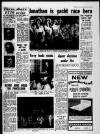 Bristol Evening Post Monday 02 May 1966 Page 19