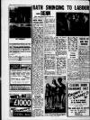 Bristol Evening Post Monday 02 May 1966 Page 20