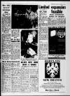 Bristol Evening Post Monday 02 May 1966 Page 23