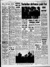 Bristol Evening Post Monday 02 May 1966 Page 25