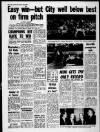 Bristol Evening Post Monday 02 May 1966 Page 26