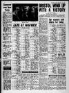 Bristol Evening Post Monday 02 May 1966 Page 27