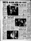 Bristol Evening Post Tuesday 03 May 1966 Page 2