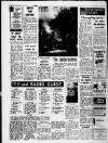 Bristol Evening Post Tuesday 03 May 1966 Page 4