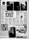 Bristol Evening Post Tuesday 03 May 1966 Page 5