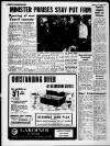 Bristol Evening Post Tuesday 03 May 1966 Page 6