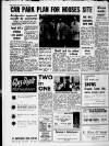 Bristol Evening Post Tuesday 03 May 1966 Page 8