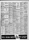 Bristol Evening Post Tuesday 03 May 1966 Page 19