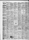 Bristol Evening Post Tuesday 03 May 1966 Page 22