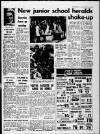 Bristol Evening Post Tuesday 03 May 1966 Page 23