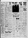 Bristol Evening Post Tuesday 03 May 1966 Page 29