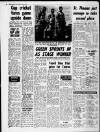 Bristol Evening Post Tuesday 03 May 1966 Page 30