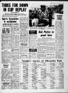 Bristol Evening Post Tuesday 03 May 1966 Page 31