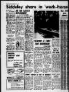 Bristol Evening Post Wednesday 04 May 1966 Page 2