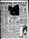 Bristol Evening Post Wednesday 04 May 1966 Page 3