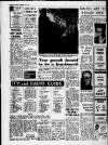 Bristol Evening Post Wednesday 04 May 1966 Page 4