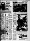 Bristol Evening Post Wednesday 04 May 1966 Page 5