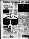 Bristol Evening Post Wednesday 04 May 1966 Page 6