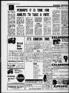 Bristol Evening Post Wednesday 04 May 1966 Page 10