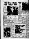 Bristol Evening Post Wednesday 04 May 1966 Page 12