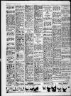 Bristol Evening Post Wednesday 04 May 1966 Page 18