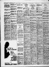 Bristol Evening Post Wednesday 04 May 1966 Page 24