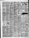 Bristol Evening Post Wednesday 04 May 1966 Page 28