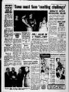 Bristol Evening Post Wednesday 04 May 1966 Page 29