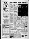 Bristol Evening Post Wednesday 04 May 1966 Page 30