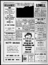 Bristol Evening Post Wednesday 04 May 1966 Page 32