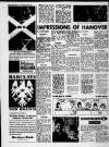 Bristol Evening Post Wednesday 04 May 1966 Page 34