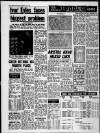 Bristol Evening Post Wednesday 04 May 1966 Page 38