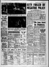 Bristol Evening Post Wednesday 04 May 1966 Page 39