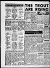 Bristol Evening Post Saturday 07 May 1966 Page 18