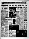 Bristol Evening Post Saturday 07 May 1966 Page 23