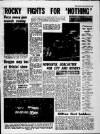 Bristol Evening Post Saturday 07 May 1966 Page 27