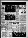 Bristol Evening Post Saturday 07 May 1966 Page 29