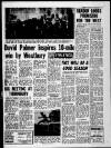 Bristol Evening Post Saturday 07 May 1966 Page 33