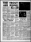 Bristol Evening Post Saturday 07 May 1966 Page 38