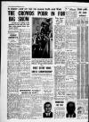 Bristol Evening Post Wednesday 01 June 1966 Page 2