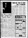 Bristol Evening Post Wednesday 01 June 1966 Page 5