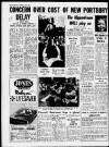 Bristol Evening Post Wednesday 01 June 1966 Page 8